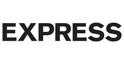 EXPRESS INC