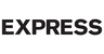 Express