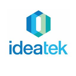 IDEATEK TELCOM