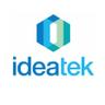 Ideatek Telcom