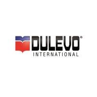 DULEVO INTERNATIONAL SPA