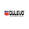 DULEVO INTERNATIONAL SPA