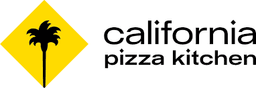 CALIFORNIA PIZZA KITCHEN