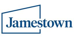 JAMESTOWN