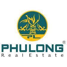 PHU LONG REAL ESTATE