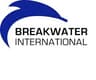 Breakwater International