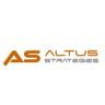 Altus Strategies