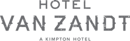 Hotel Van Zandt