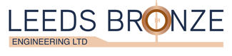 LEEDS BRONZE ENGINEERING LIMITED