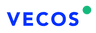 Vecos Europe