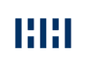 hh partners