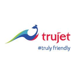 TRUJET