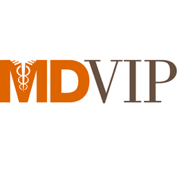 Mdvip