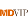 Mdvip