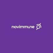 NOVIMMUNE (EMAPALUMAB AND RELATED ASSETS)