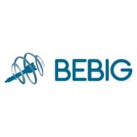 BEBIG MEDICAL