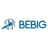 Bebig Medical
