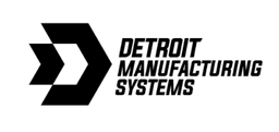 DETROIT MANUFACTURING SYSTEMS