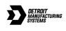 Detroit Manufacturing Systems