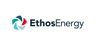 ETHOSENERGY