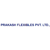 PRAKASH FLEXIBLES PVT LTD