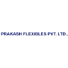 Prakash Flexibles Pvt