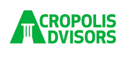 Acropolis Advisors