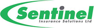 Sentinel Insurance Solutions