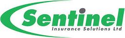 SENTINEL INSURANCE SOLUTIONS