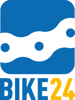 BIKE24 GMBH