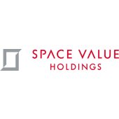 Space Value