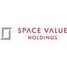 SPACE VALUE