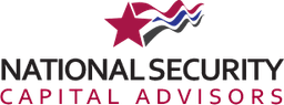 National Security Capital Advisors