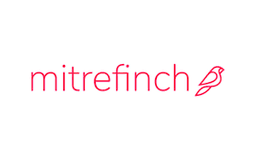 MITREFINCH