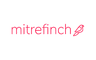 MITREFINCH