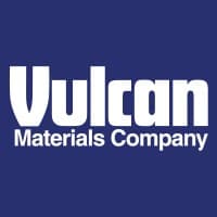 VULCAN MATERIALS CO