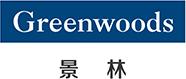 GREENWOODS INVESTMENT