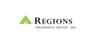 Regions Insurance Group