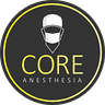 Core Anesthesia