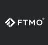 Ftmo Group