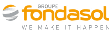 GROUPE FONDASOL 