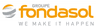Groupe Fondasol