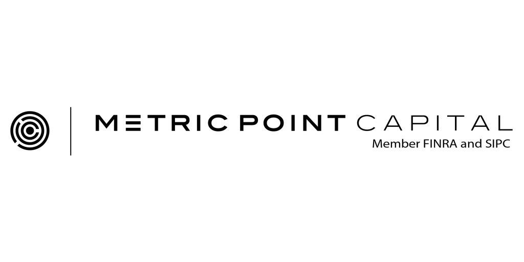Metric Point Capital