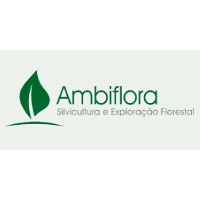 AMBIFLORA