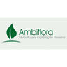 AMBIFLORA