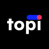 TOPI