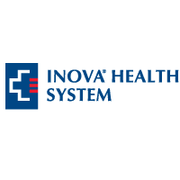 INOVA HEALTH SYSTEM