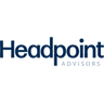 headpoint advisors