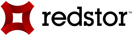 REDSTOR