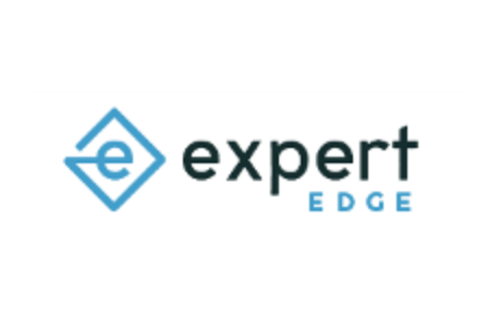 Expert Edge